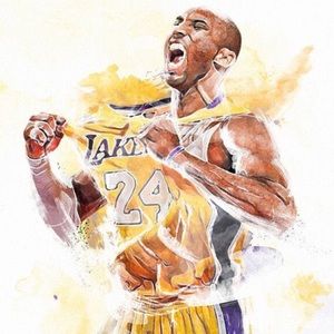 Meet your Posher, Erick